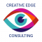 Creative Edge Consulting
